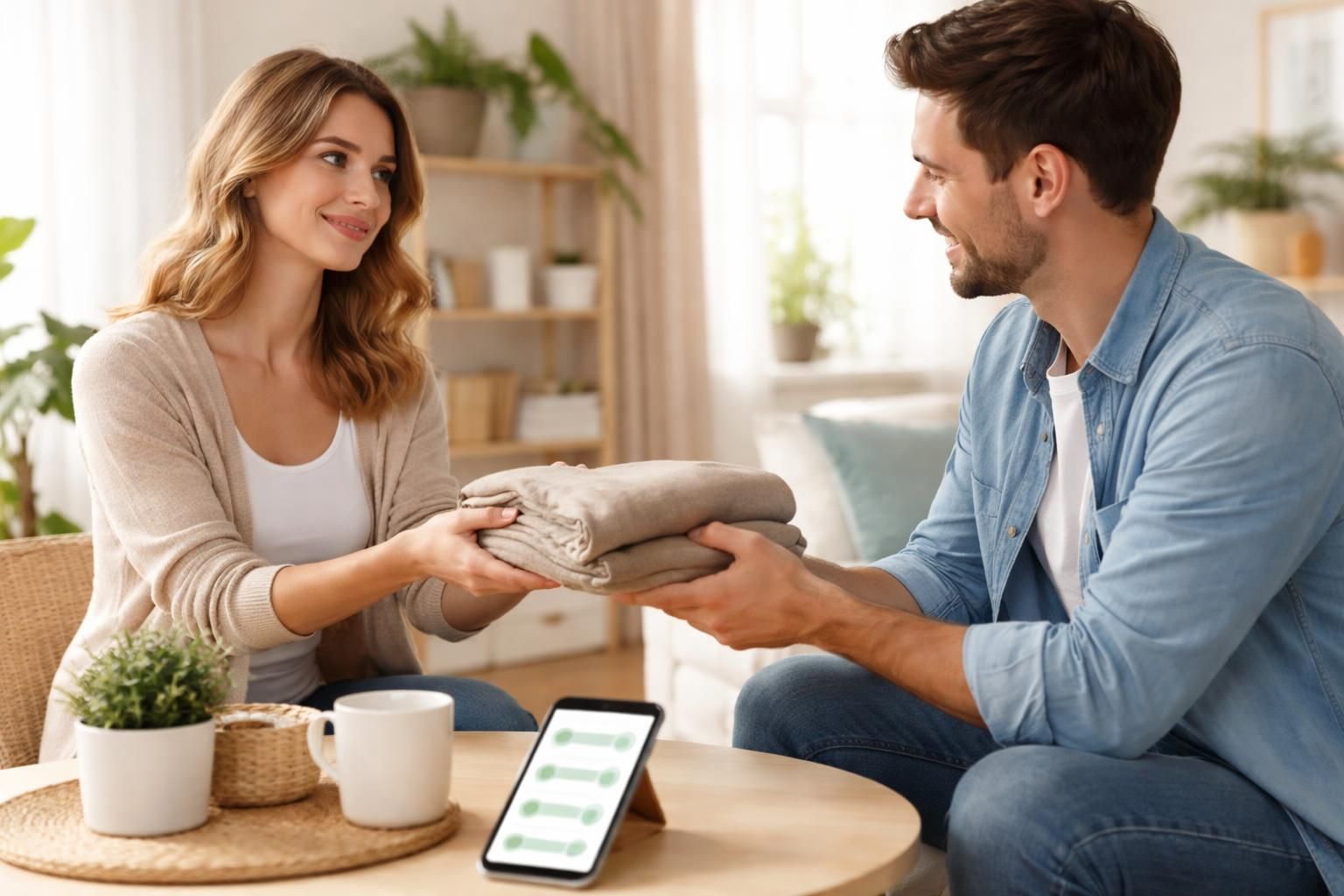 apprenez à annuler une vente sur vinted sans recevoir de mauvaise évaluation et évitez les disputes grâce à nos conseils pratiques pour une transaction sereine.