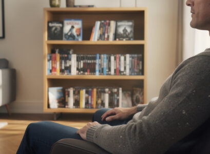 découvrez notre sélection des meilleures séries tv dont le titre commence par la lettre r. explorez des histoires captivantes et des personnages inoubliables qui font sensation auprès des fans.