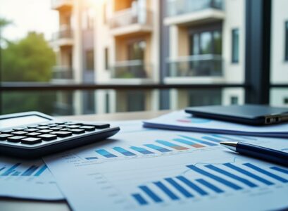 découvrez comment la fiscalité d'une scpi en assurance vie influence vos revenus fonciers et maximisez vos avantages fiscaux grâce à des conseils clairs et pratiques.