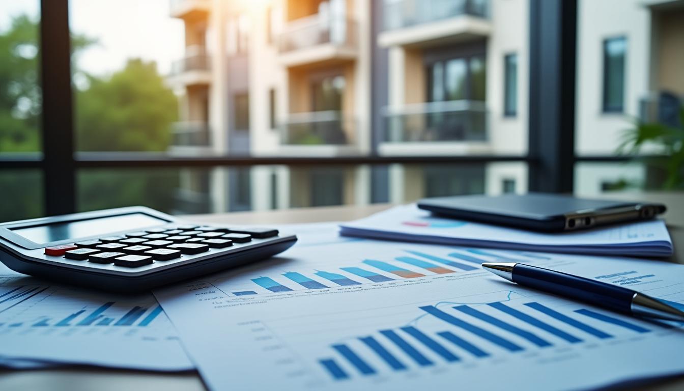 découvrez comment la fiscalité d'une scpi en assurance vie influence vos revenus fonciers et maximisez vos avantages fiscaux grâce à des conseils clairs et pratiques.