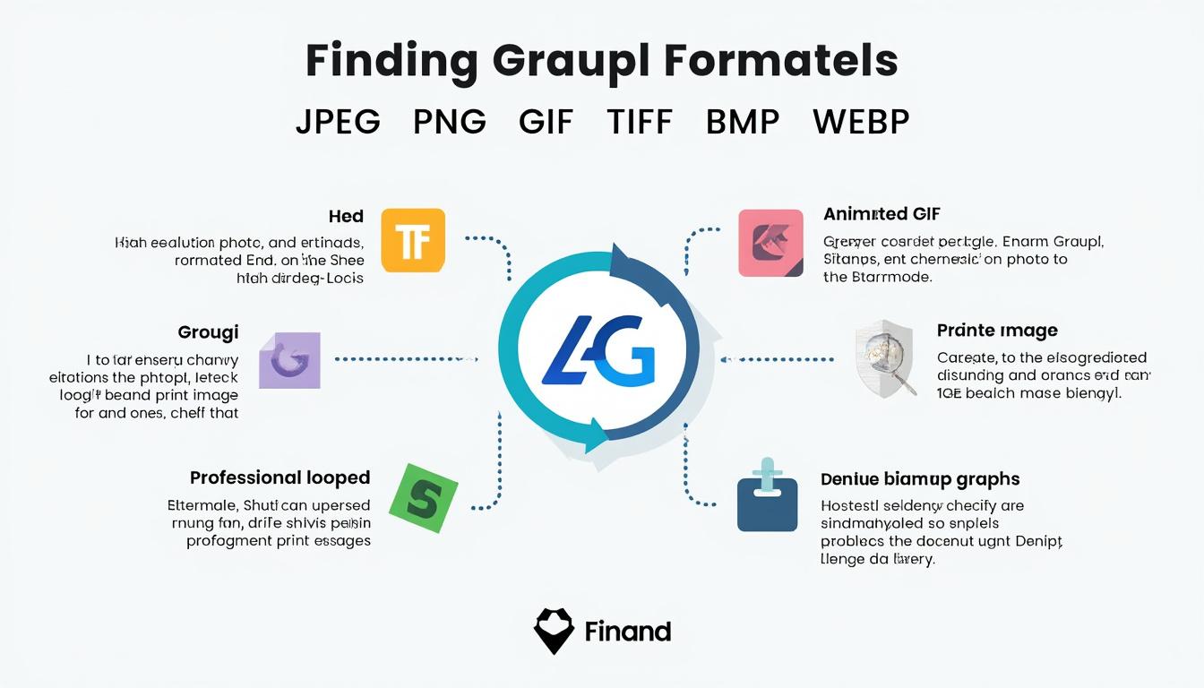 découvrez une analyse comparative des formats d'images les plus utilisés sur le marché, leurs avantages et inconvénients pour choisir le meilleur selon vos besoins.