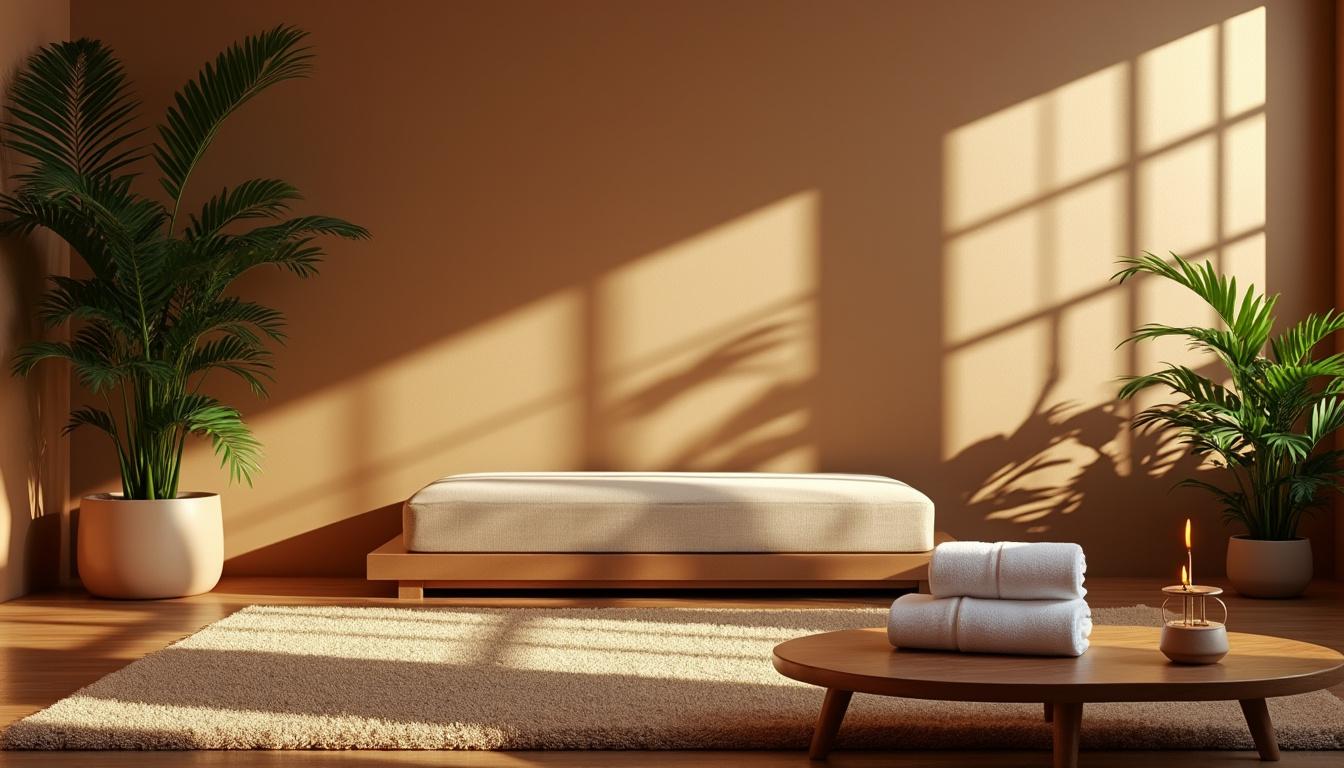 découvrez harmonia massage et profitez des bienfaits d'un massage personnalisé adapté à vos besoins pour améliorer votre bien-être, réduire le stress et favoriser la relaxation profonde.