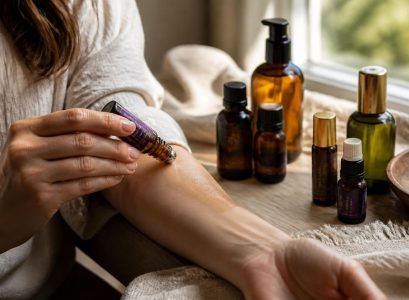 découvrez comment utiliser efficacement les huiles de massage et roll-ons young living pour profiter de leurs bienfaits. guide complet pour un usage optimal et naturel.