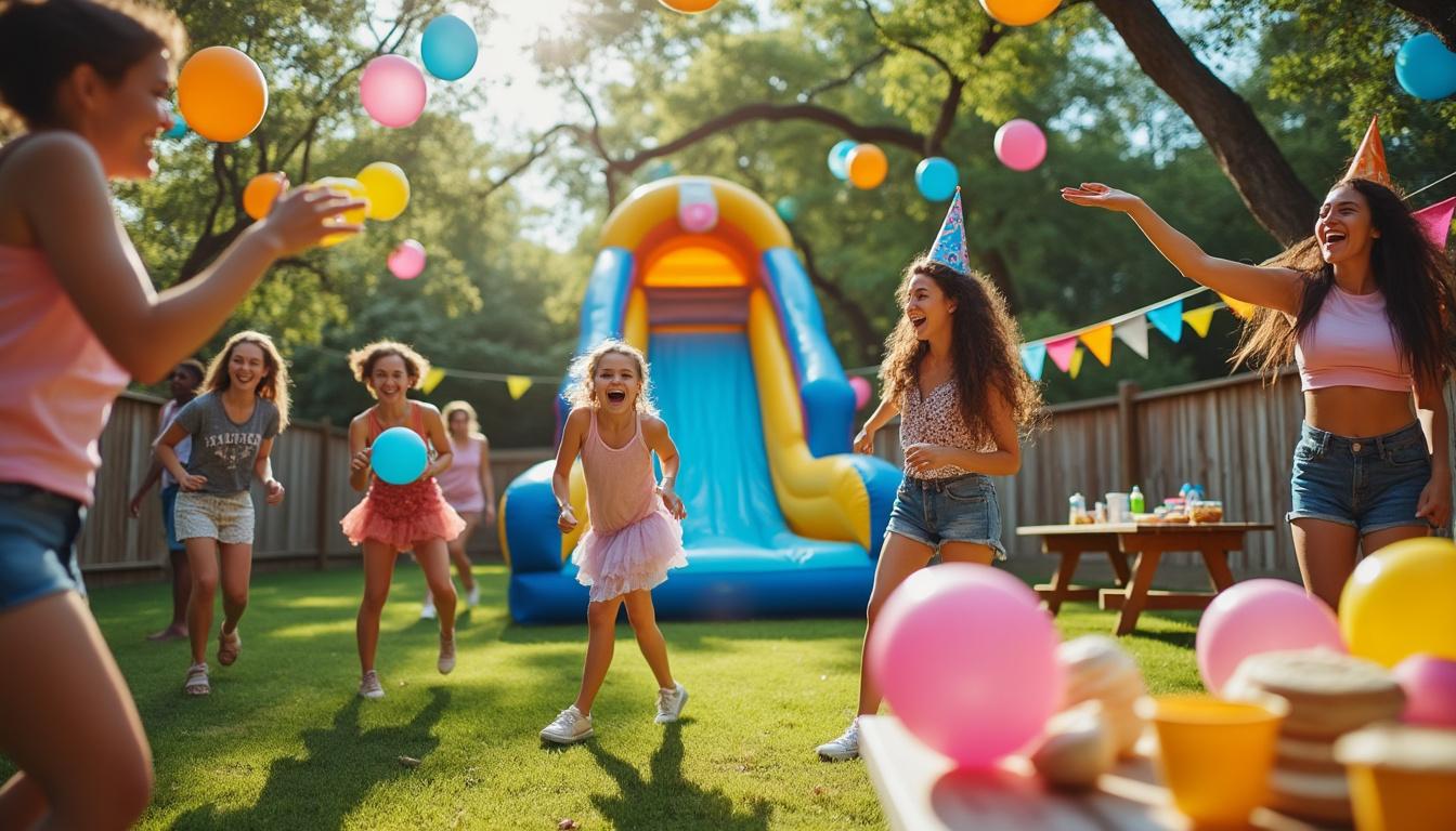 découvrez les meilleures idées de gages sur le thème du crush pour des moments de rire et de complicité entre amis. parfait pour animer vos soirées et créer des souvenirs mémorables !