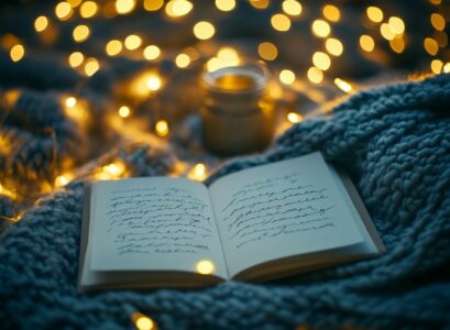 Idées créatives pour faire d'une bonne journée mon amour à distance un moment inoubliable