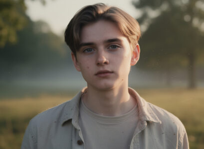 découvrez une sélection de prénoms mixtes et non genrés commençant par la lettre a, parfaits pour un bébé unique et moderne.