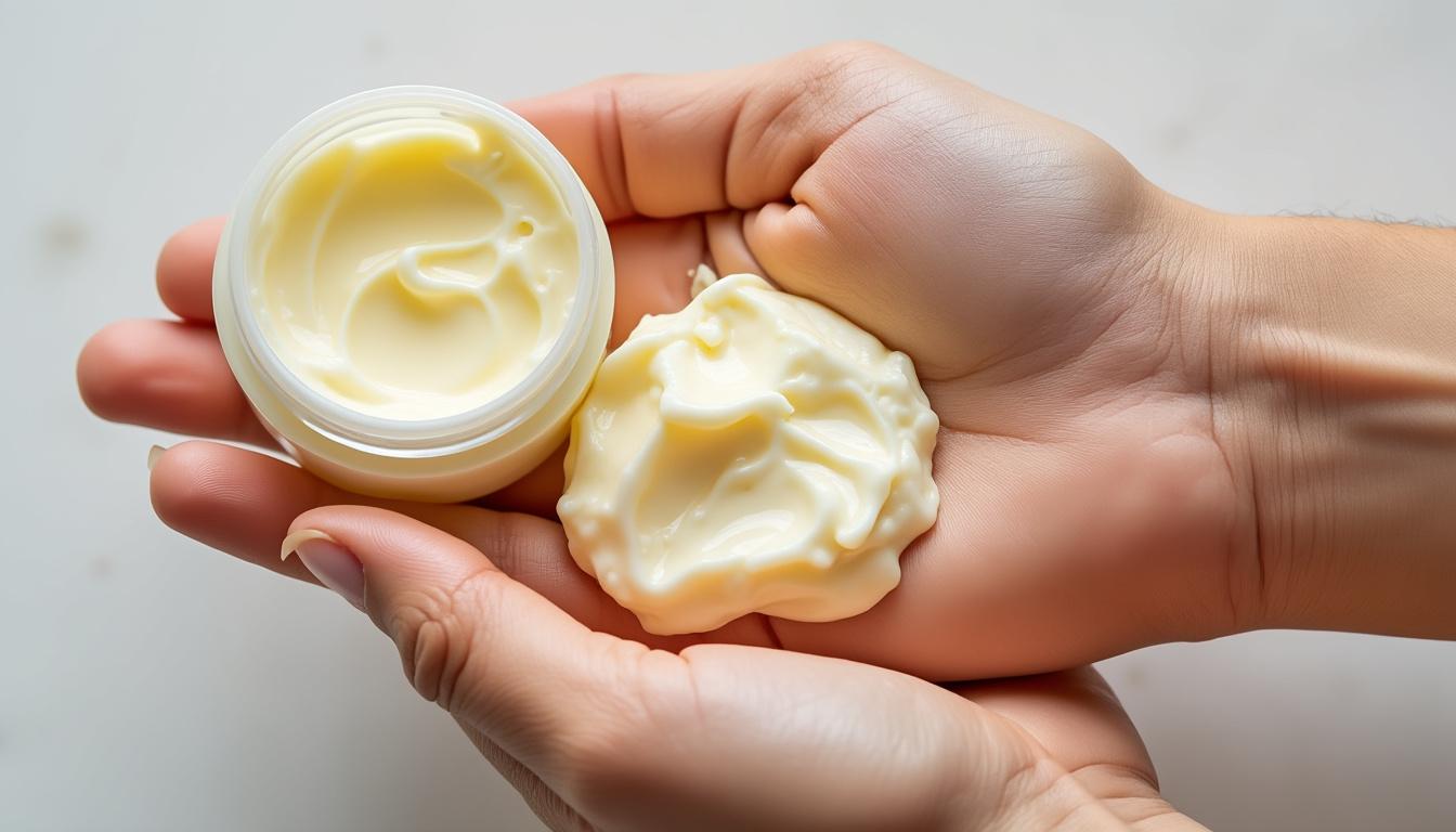 découvrez l'institut karité paris et laissez-vous séduire par les soins au beurre de karité, réputés pour nourrir, réparer et protéger la peau en profondeur. offrez à votre beauté la douceur du karité !
