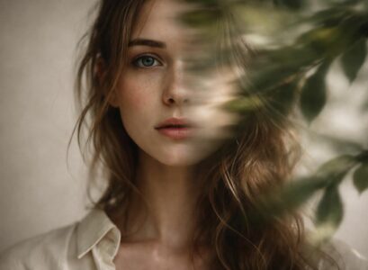 découvrez la définition d'irreconnaissable dans ce guide simple et complet, idéal pour les novices souhaitant comprendre ce terme facilement.
