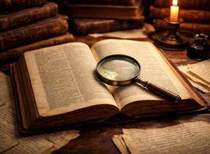 découvrez la définition de « patafar » et plongez dans le décryptage d'un mot riche de sens et d'histoire.