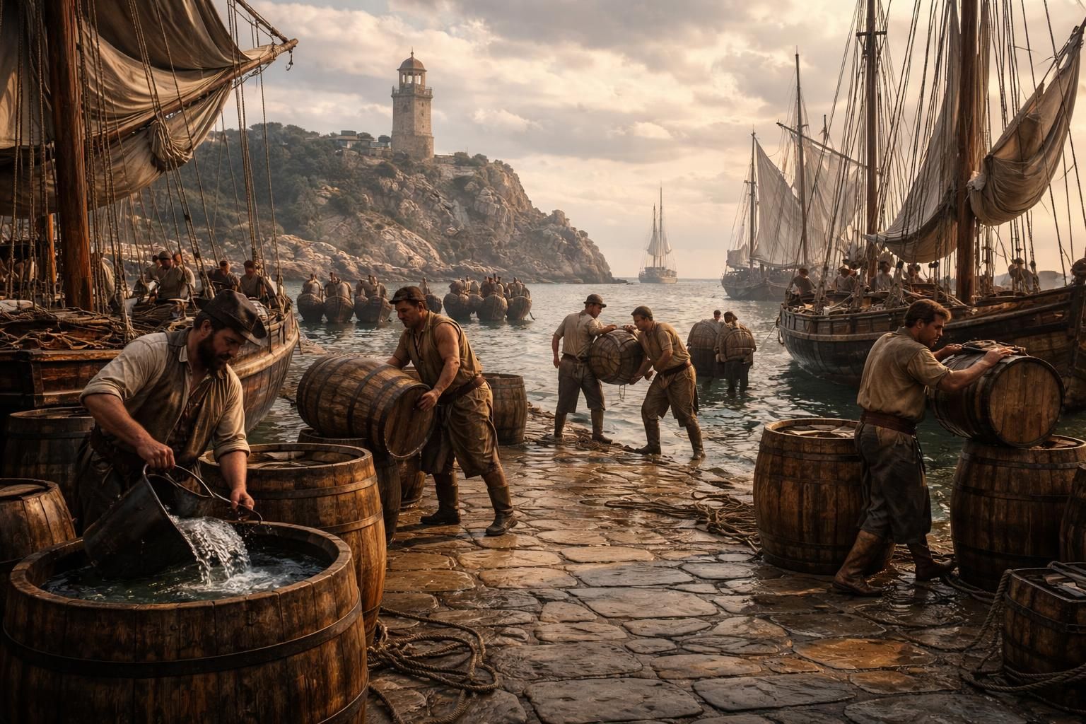 découvrez la définition de tanquer, ses origines historiques et son impact dans la culture maritime, un terme essentiel pour comprendre le vocabulaire des marins.