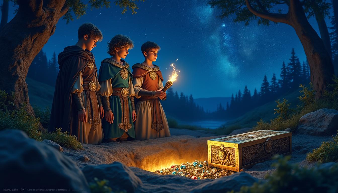 découvrez comment la sérendipité influence l'amour et les jeux du destin, en révélant la beauté et la magie des rencontres imprévues dans nos vies.