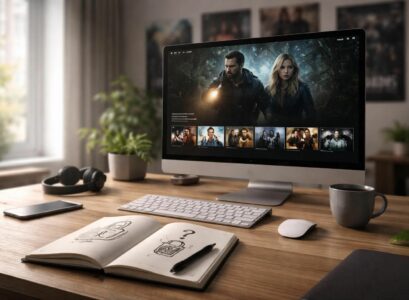 découvrez la vérité sur le streaming gratuit de séries sans inscription : mythe ou réalité ? analyse des avantages, risques et solutions légales pour profiter de vos séries préférées.