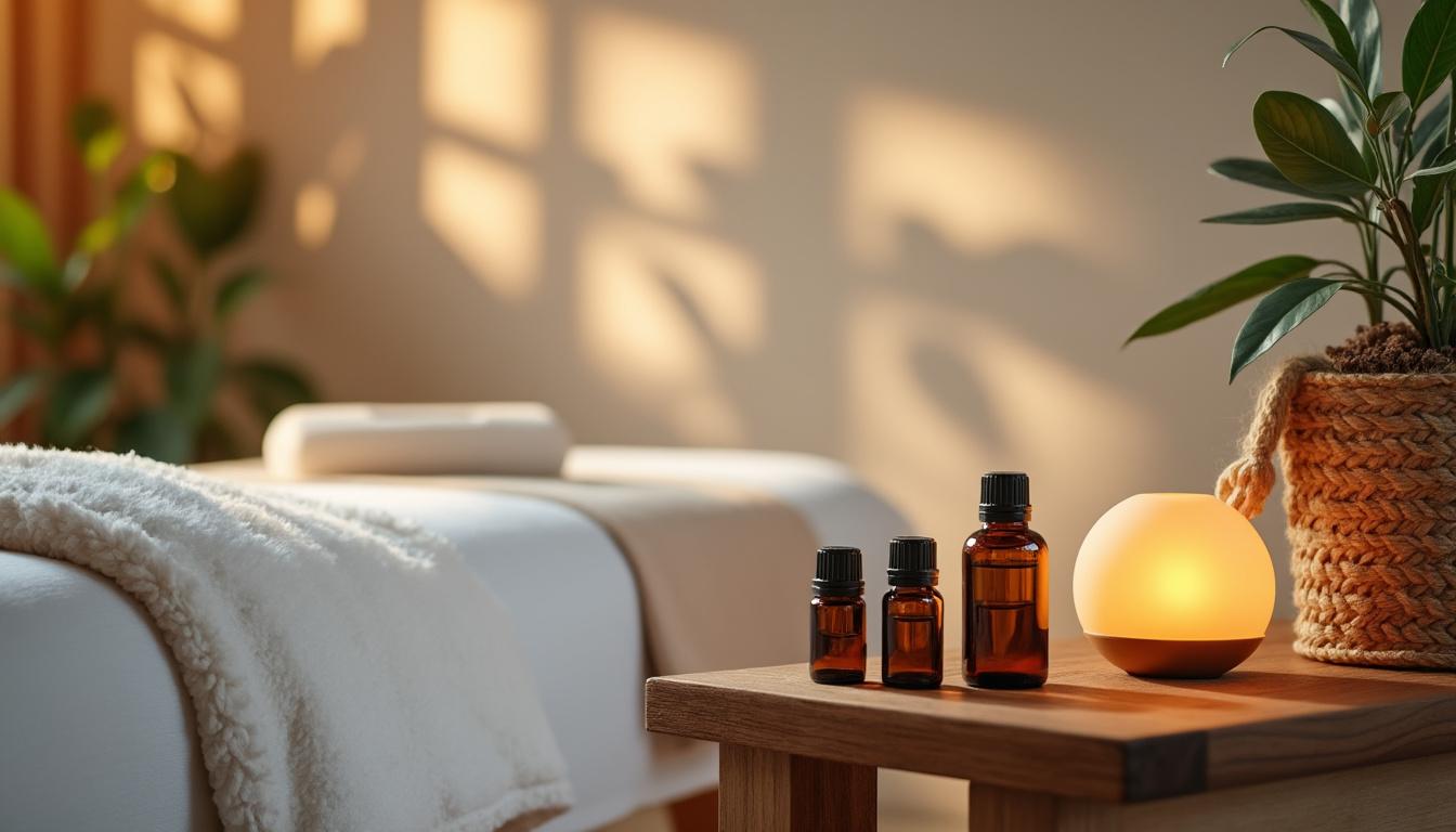 découvrez l'art du massage à strasbourg : techniques professionnelles et méthodes personnalisées pour votre bien-être dans notre cabinet spécialisé.