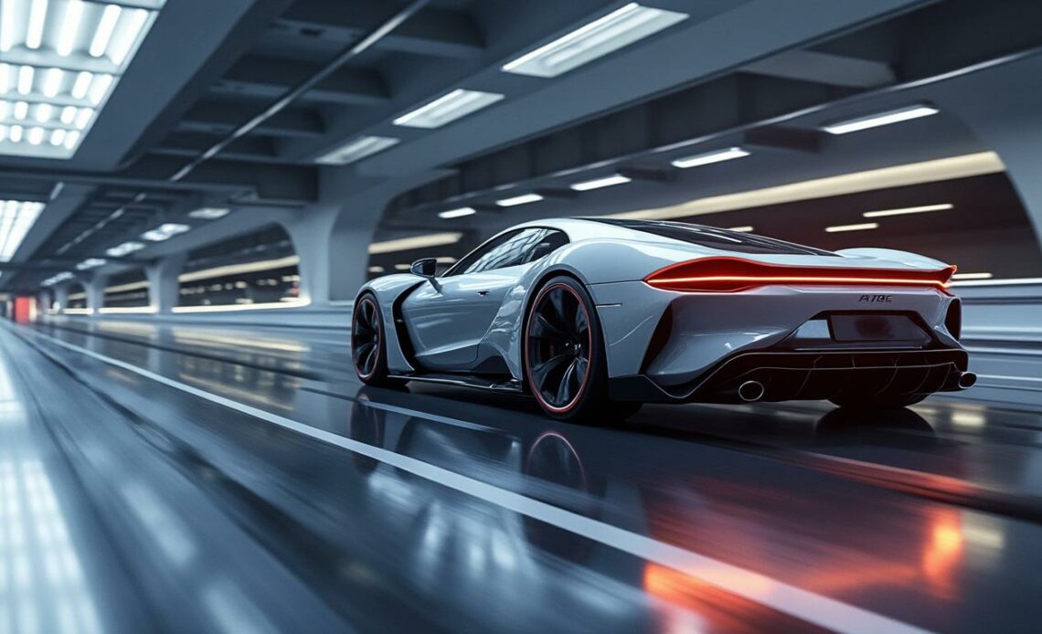 découvrez le pc portable dell 14 pouces, alliant autonomie longue et performance, idéal pour accompagner les étudiants dans toutes leurs activités quotidiennes.