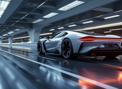 découvrez le pc portable dell 14 pouces, alliant autonomie longue et performance, idéal pour accompagner les étudiants dans toutes leurs activités quotidiennes.