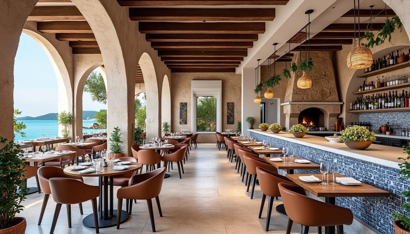 découvrez le six seven à marseille, un lieu où culture et modernité se rencontrent pour une expérience unique au cœur de la cité phocéenne.