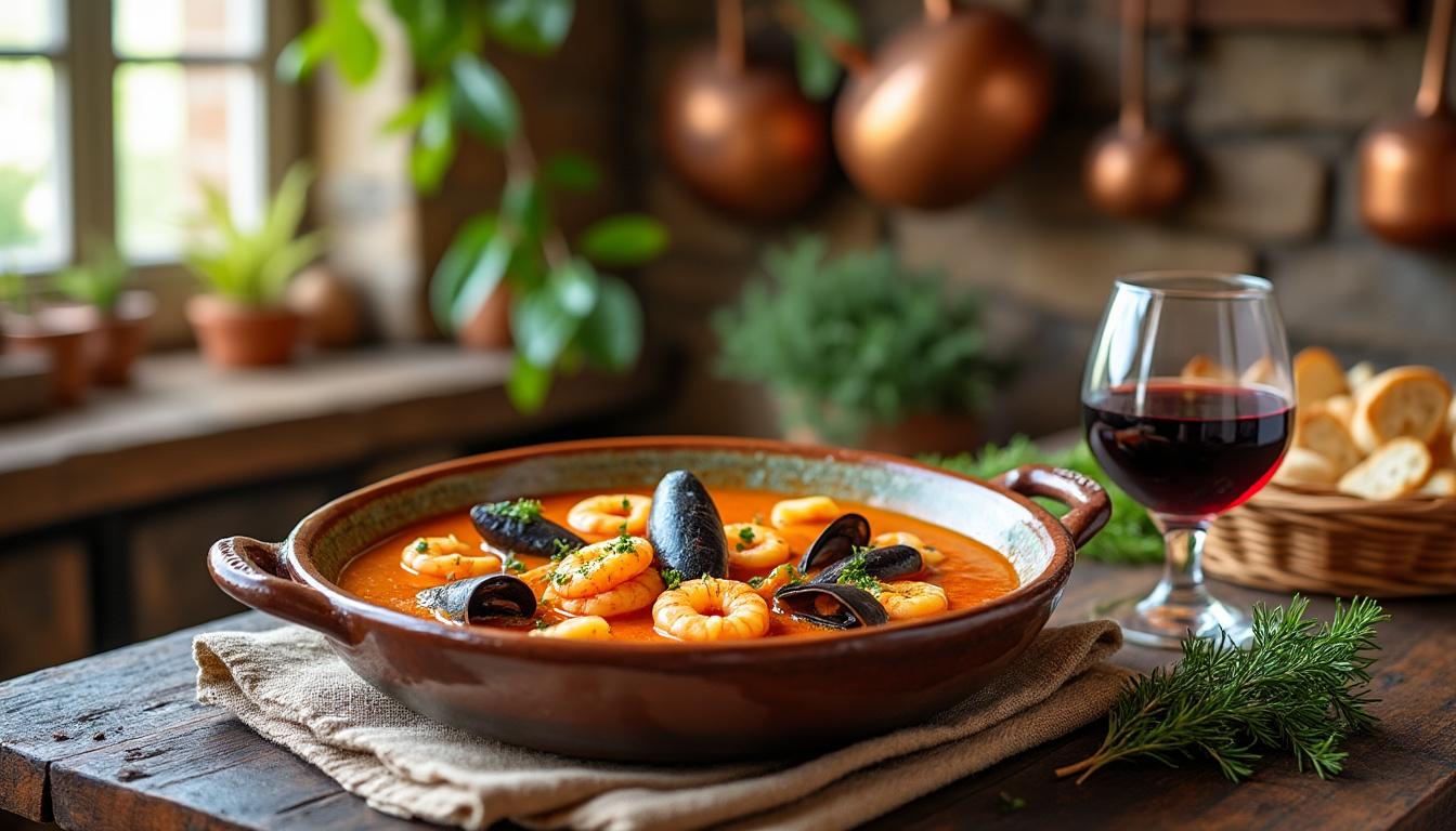 découvrez le six seven à marseille, un lieu unique où la culture traditionnelle rencontre la modernité contemporaine pour une expérience inoubliable.