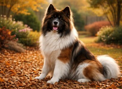 découvrez le guide complet de l'akita américain et des akita à poils longs, idéal pour les propriétaires souhaitant tout savoir sur ces chiens majestueux, leur entretien, leur éducation et leur santé.