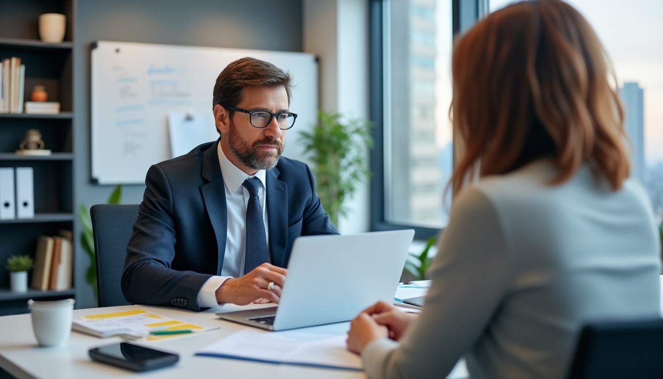 découvrez comment le bilan de compétences s’inscrit dans le code du travail, ses obligations légales, ses modalités, et les bénéfices pour les salariés et les employeurs. tout ce que vous devez savoir pour comprendre sa règlementation.