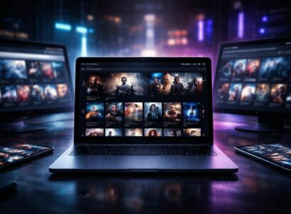 découvrez l'analyse du site de streaming oxtorrent.sk face à ses concurrents et découvrez qui ressort vainqueur dans cette bataille pour le streaming en ligne.