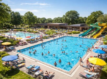découvrez les 20 piscines en plein air incontournables à menen pour profiter pleinement de l'été, vous détendre et vous amuser en famille ou entre amis.