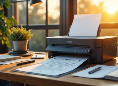 découvrez les 5 accords toltèques à imprimer pour améliorer votre communication au quotidien et favoriser des relations harmonieuses.