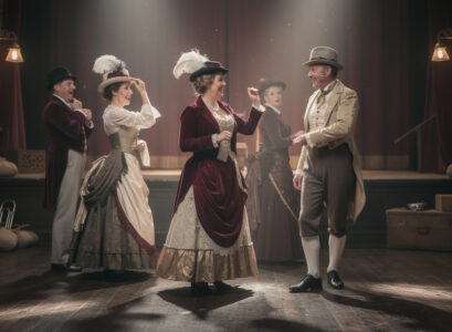 découvrez les artistes emblématiques qui ont façonné le vaudeville à liège, en belgique, et leur impact culturel unique sur cette scène artistique locale.