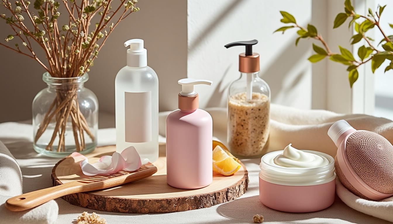 découvrez nos astuces incontournables pour entretenir facilement vos cheveux frisés colorés et obtenir un soin réussi, naturel et éclatant.