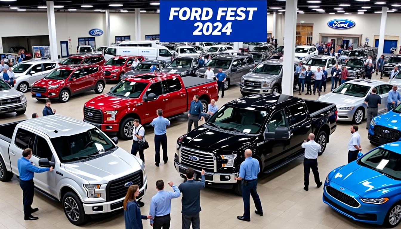 découvrez pourquoi choisir les meilleurs mandataires auto ford vous garantit les meilleures offres, un service fiable et un accompagnement personnalisé pour l'achat de votre véhicule.