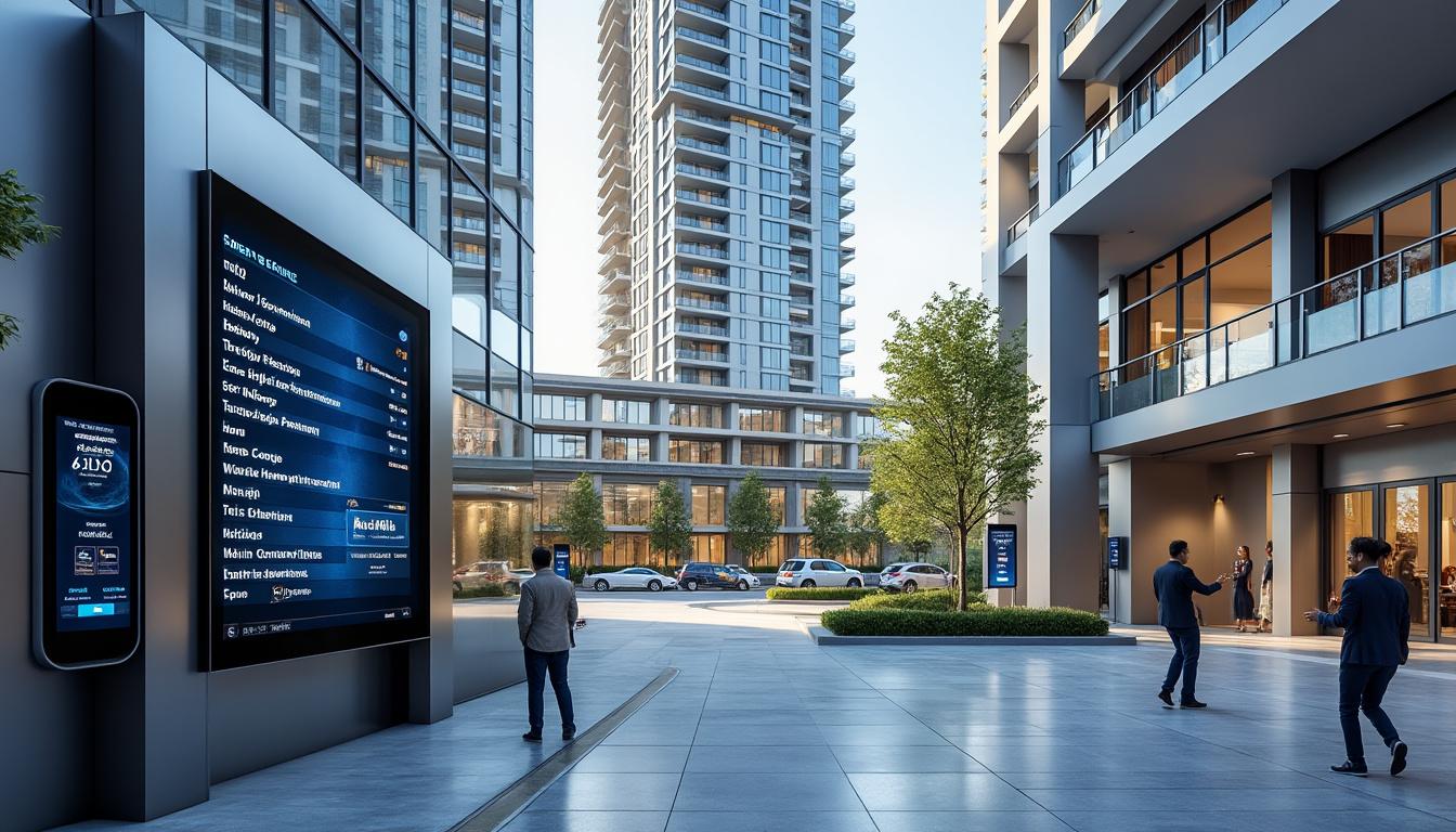 découvrez comment un syndic de copropriété pas cher peut vous faire économiser tout en garantissant une gestion de qualité et des services fiables pour votre immeuble.