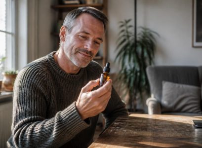 découvrez comment le cbd peut soulager les symptômes de la fibromyalgie, améliorer le bien-être et offrir une alternative naturelle pour mieux gérer la douleur chronique.