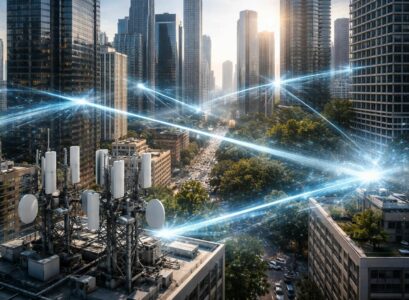 découvrez les principaux défis rencontrés lors du déploiement du local multipoint distribution service (lmds) en milieu urbain, incluant les contraintes techniques, les obstacles réglementaires et les solutions innovantes pour une couverture efficace.