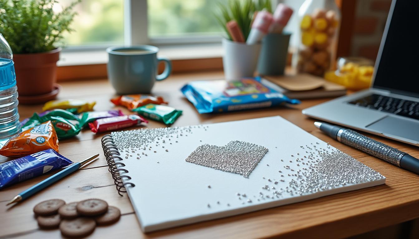 découvrez les principales erreurs à éviter lors de la pratique de la broderie diamant pour réussir vos créations et profiter pleinement de cette activité créative.