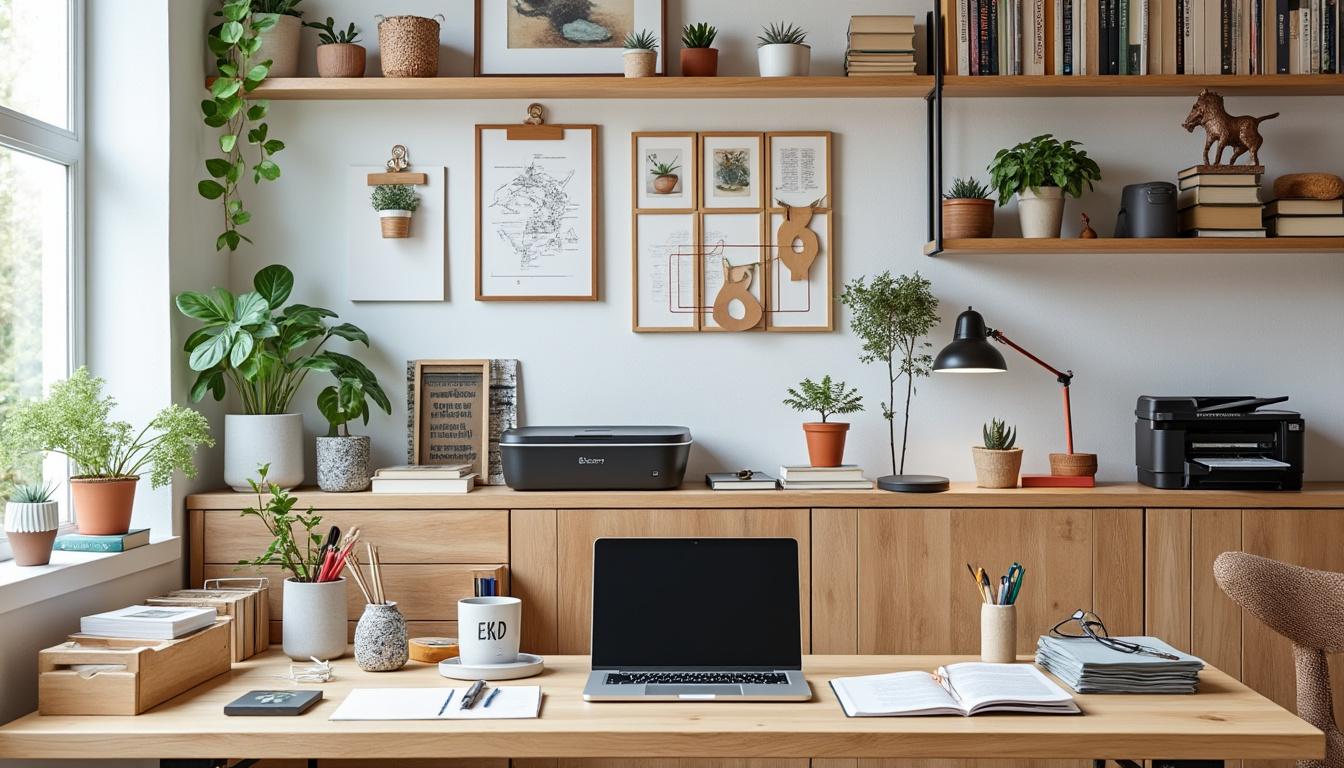 découvrez les erreurs courantes à éviter pour réussir la création de votre book nook et créer un espace de lecture unique et inspirant.