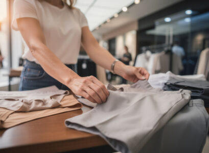 découvrez les erreurs courantes à éviter lors de l'achat de strings invisibles pour choisir le modèle idéal alliant confort et discrétion.