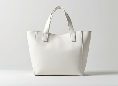 découvrez les erreurs courantes à éviter lors de l'achat d'un sac cabas design pour un style minimaliste, afin de faire un choix élégant et pratique.