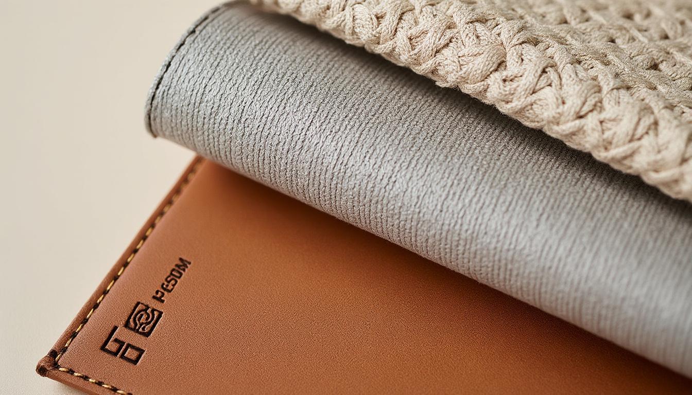 découvrez les erreurs courantes à éviter lors de l'achat d'un sac cabas design pour minimaliste afin de faire le meilleur choix alliant style et fonctionnalité.