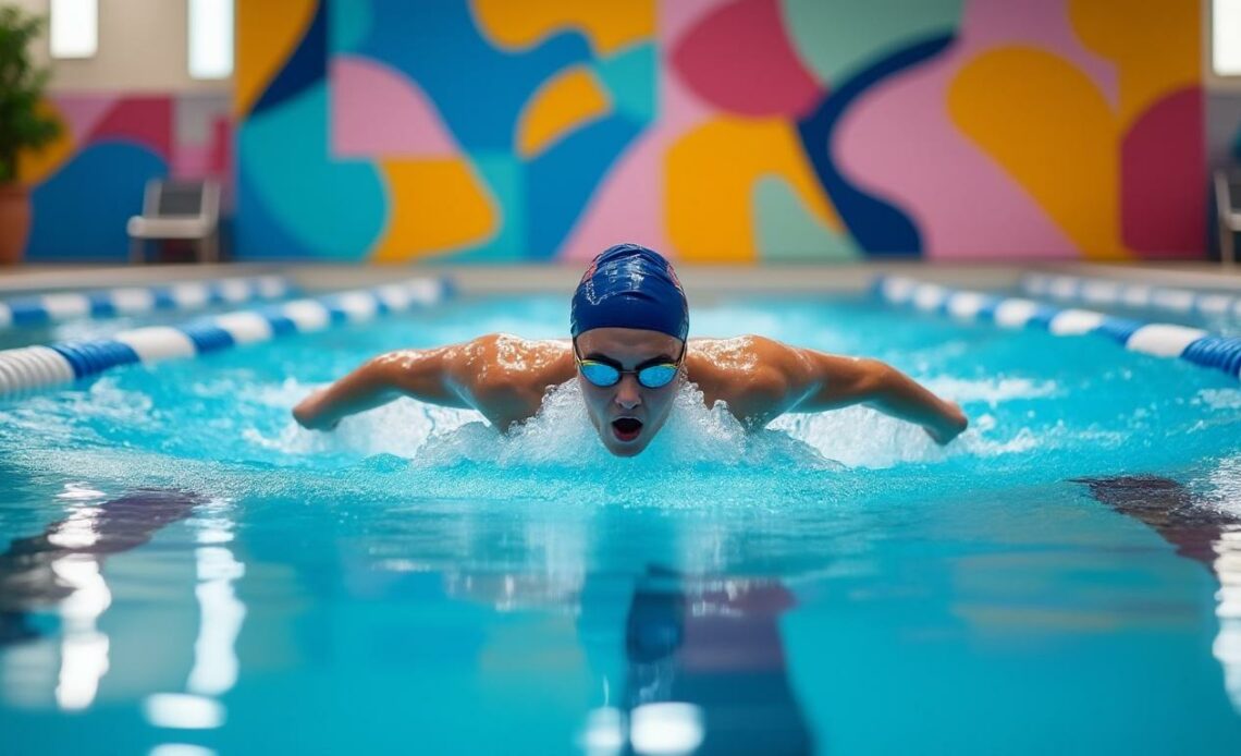découvrez les principales erreurs à éviter lors de vos cours de natation pour adultes à paris 20 afin de progresser sereinement, gagner en confiance et profiter pleinement de chaque séance !