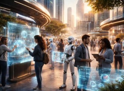 explorez les implications actuelles de la définition de 'trube' et son impact dans le monde moderne à travers une analyse approfondie.