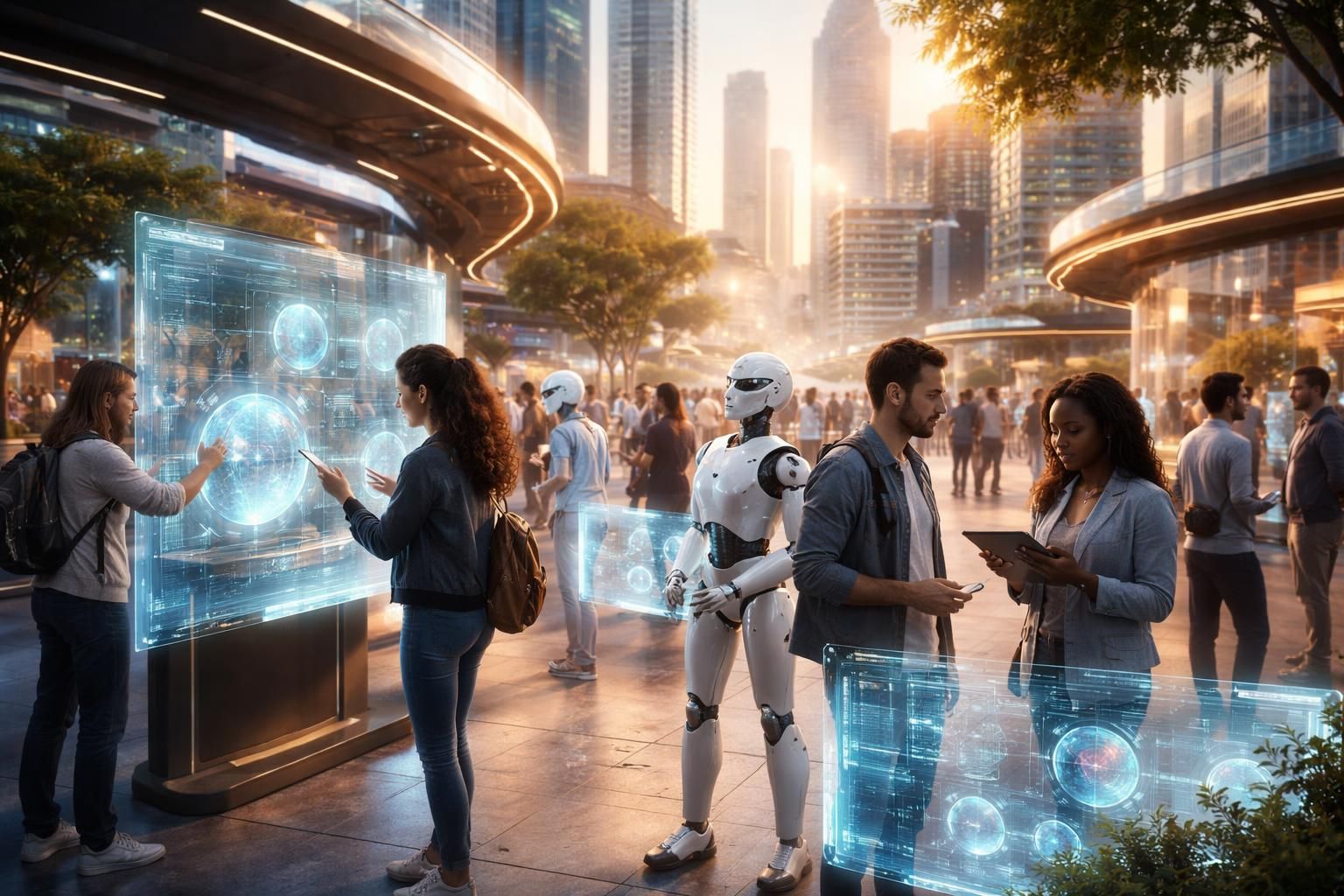 explorez les implications actuelles de la définition de 'trube' et son impact dans le monde moderne à travers une analyse approfondie.