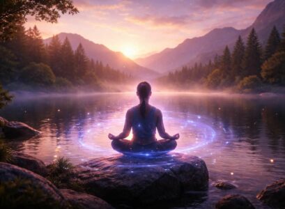 découvrez les incroyables bienfaits de la fréquence 369 hz pour la relaxation. apprenez comment cette fréquence peut apaiser l'esprit, réduire le stress et favoriser un état de calme profond.
