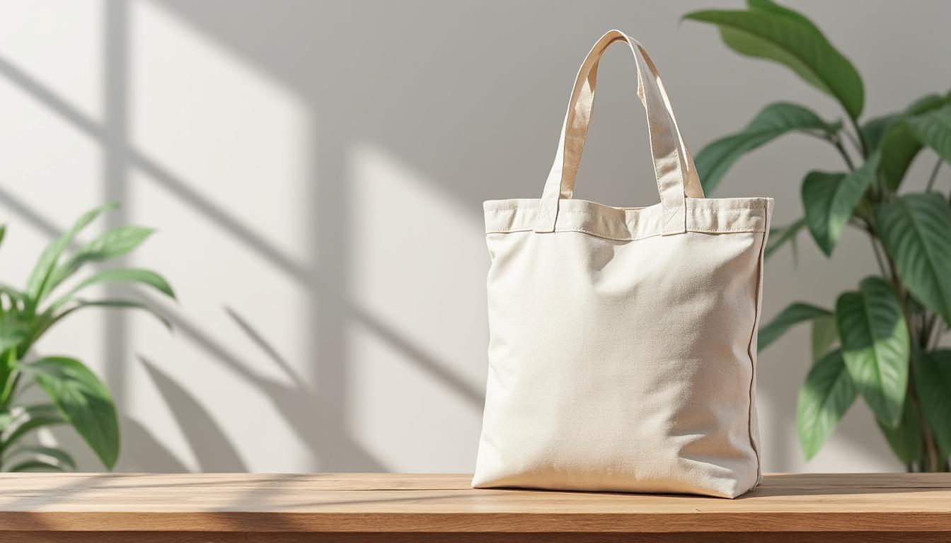 découvrez les matériaux les plus durables pour concevoir un sac cabas parfait, alliant qualité et résistance, idéal pour un salon professionnel réussi et éco-responsable.