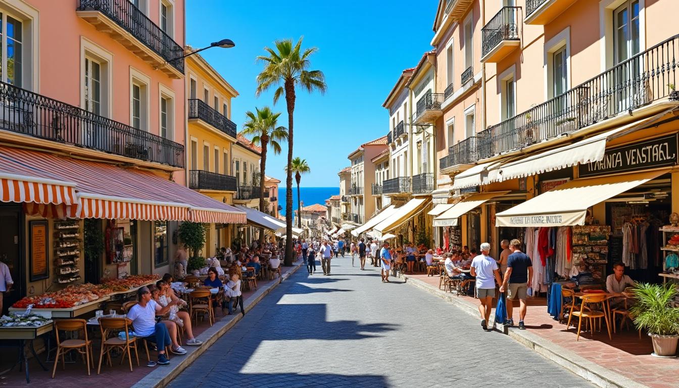 découvrez les meilleures entreprises de débarras de maison à marseille grâce aux témoignages de clients satisfaits. trouvez un service fiable et efficace pour vider votre logement en toute tranquillité.