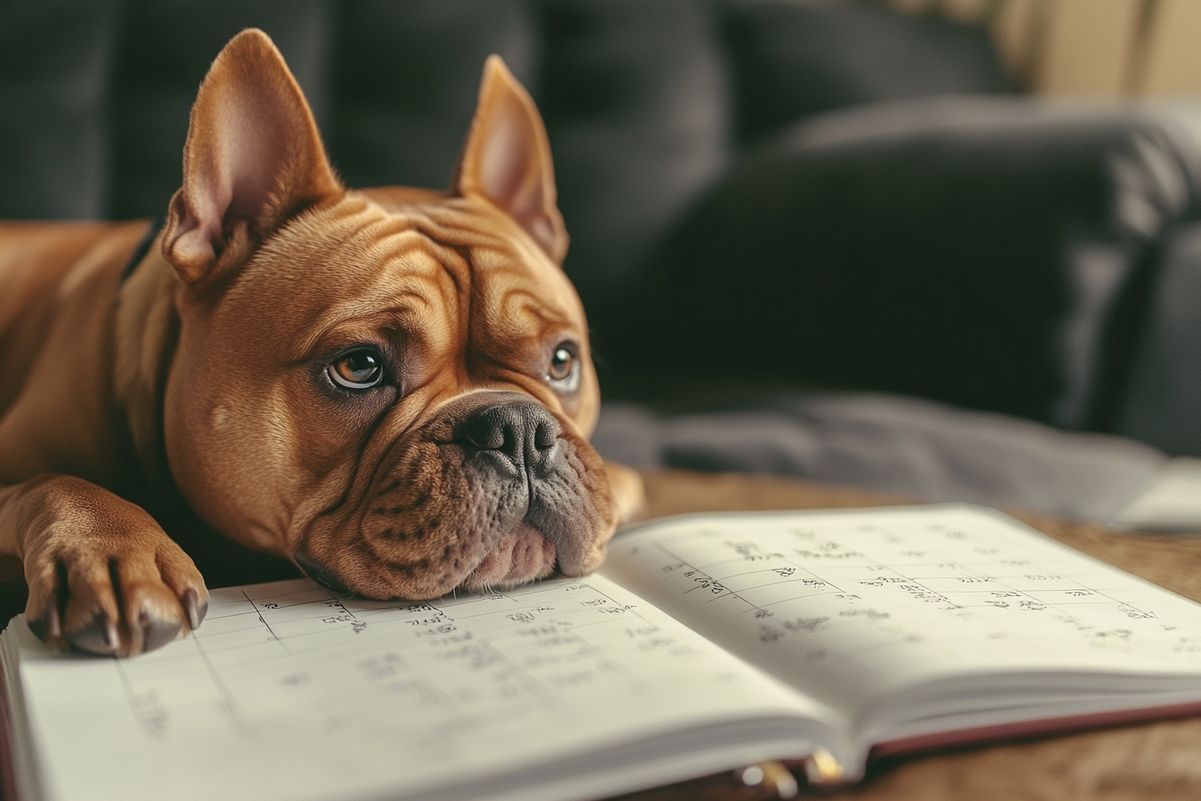 Les meilleures stratégies pour monétiser votre blog sur les chiens dès maintenant