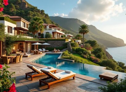 découvrez les meilleurs sites de locations de vacances à funchal, madère, pour un séjour inoubliable. trouvez des hébergements uniques et profitez pleinement de votre voyage.