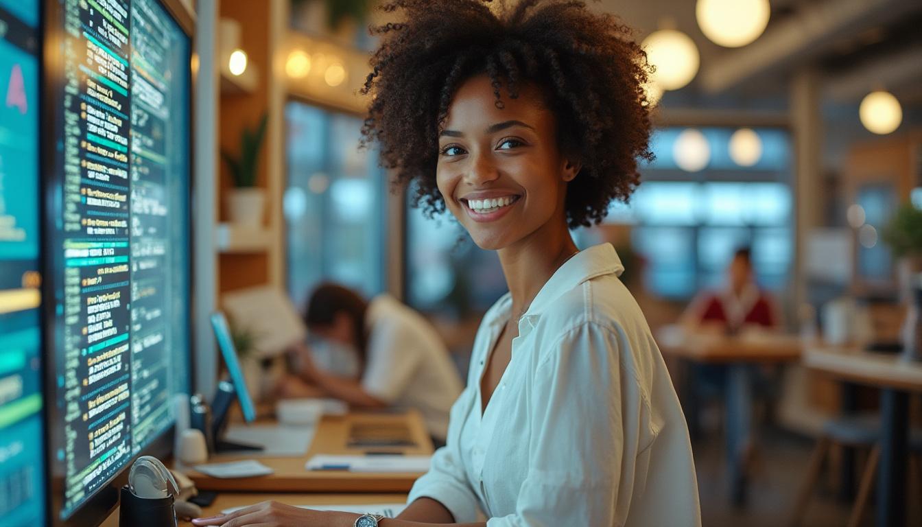 découvrez les meilleurs sites de locations de vacances à honfleur pour organiser votre prochaine aventure inoubliable au cœur de cette charmante ville normande.