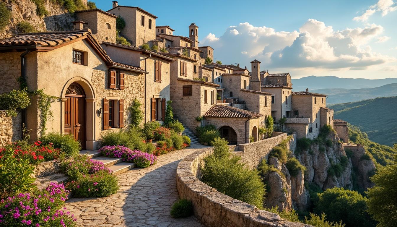 découvrez notre guide des meilleurs sites de locations de vacances à matera, basilicate, pour trouver facilement votre hébergement idéal et profiter pleinement de votre séjour.