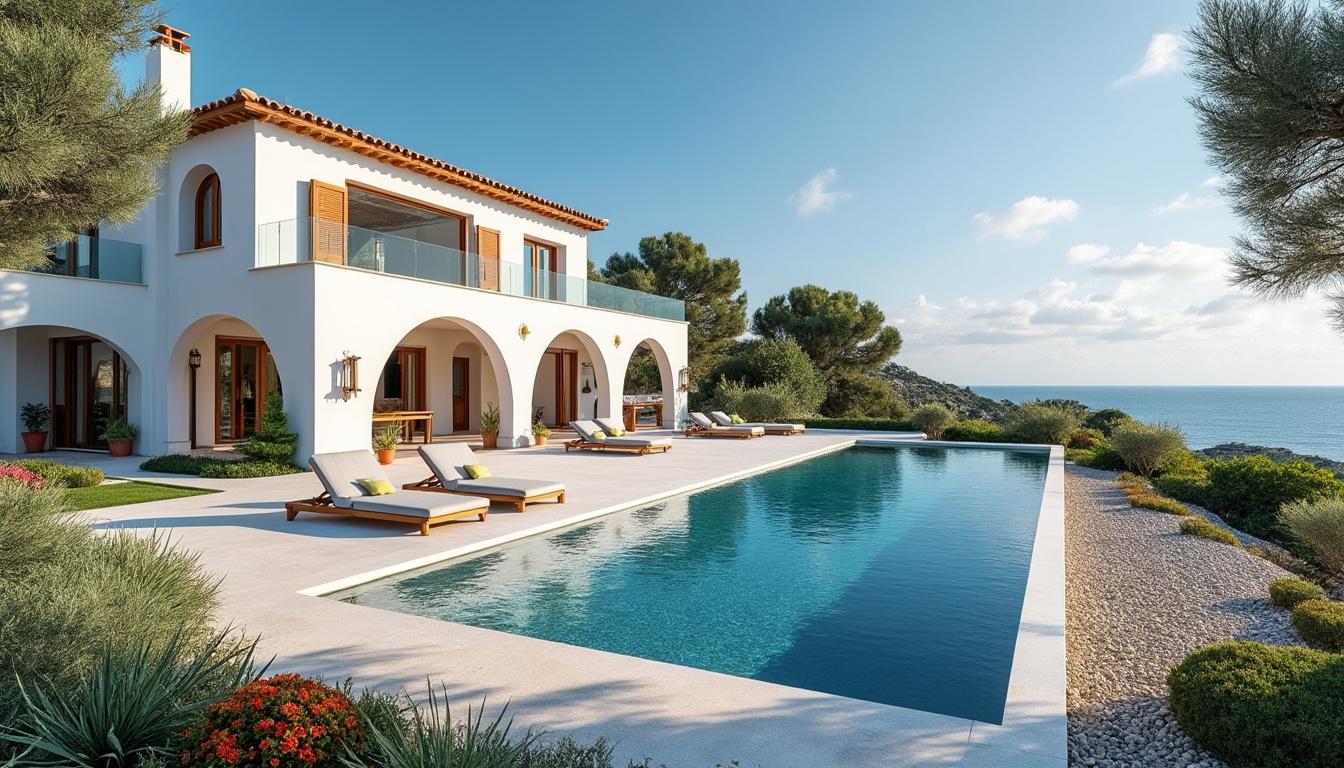 découvrez les meilleurs sites de locations de vacances à minorque, baléares, recommandés par les voyageurs pour des séjours inoubliables au cœur de la méditerranée.