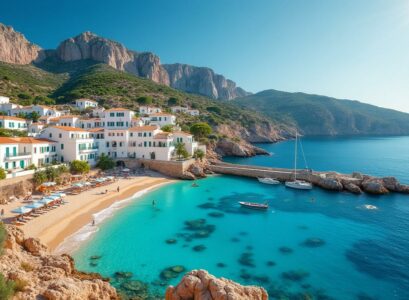 découvrez les meilleurs sites de locations de vacances à minorque, dans les baléares, sélectionnés par les voyageurs pour des séjours inoubliables alliant confort, authenticité et paysages magnifiques.