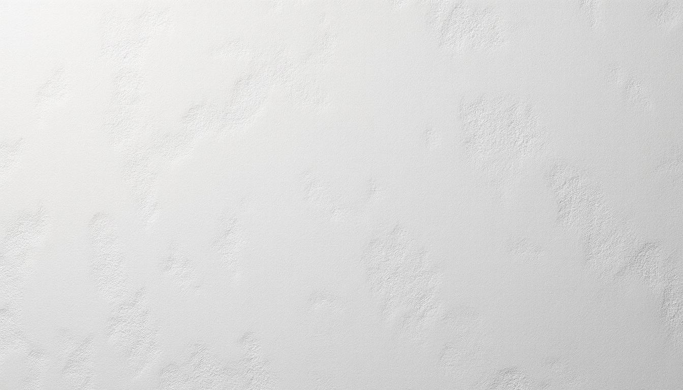 découvrez les meilleurs sites de locations de vacances à palerme, en sicile, offrant des options variées adaptées à tous les budgets pour des séjours inoubliables.